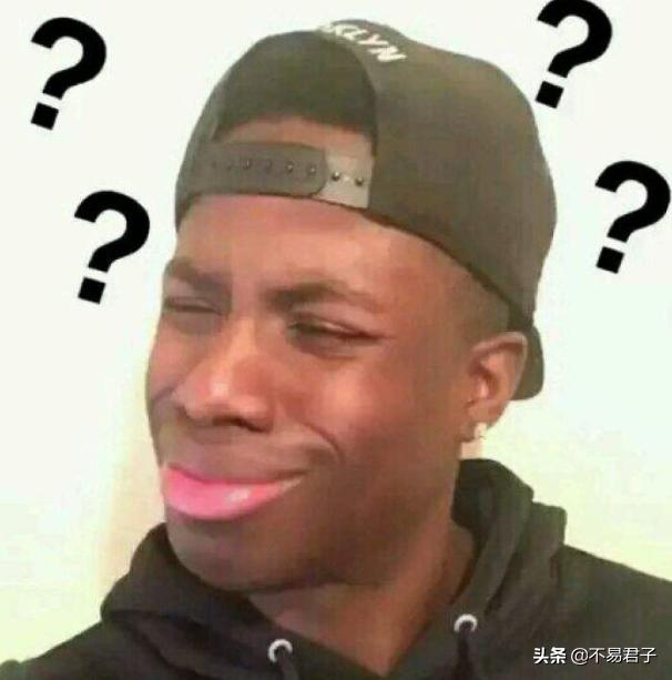 网络流行语对汉字影响,网络汉字新词