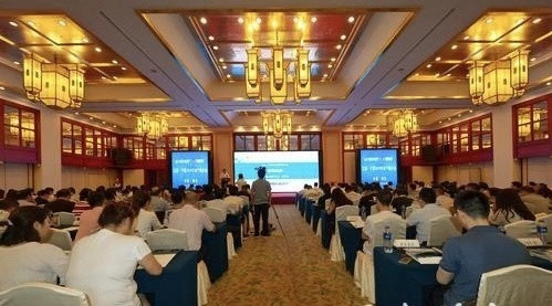 中国长城资产江苏分公司资产营销,长城资产500亿