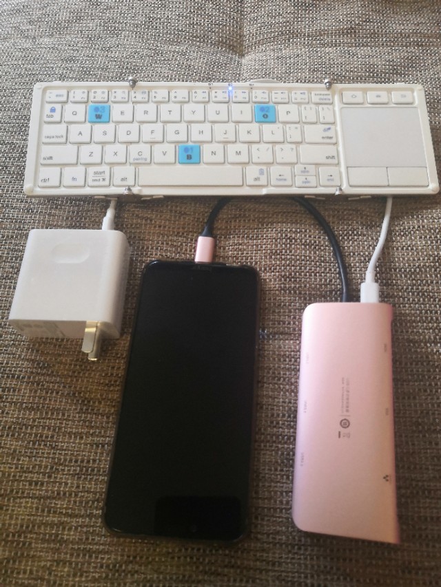 100元组装电脑神机,百元神机推荐电脑