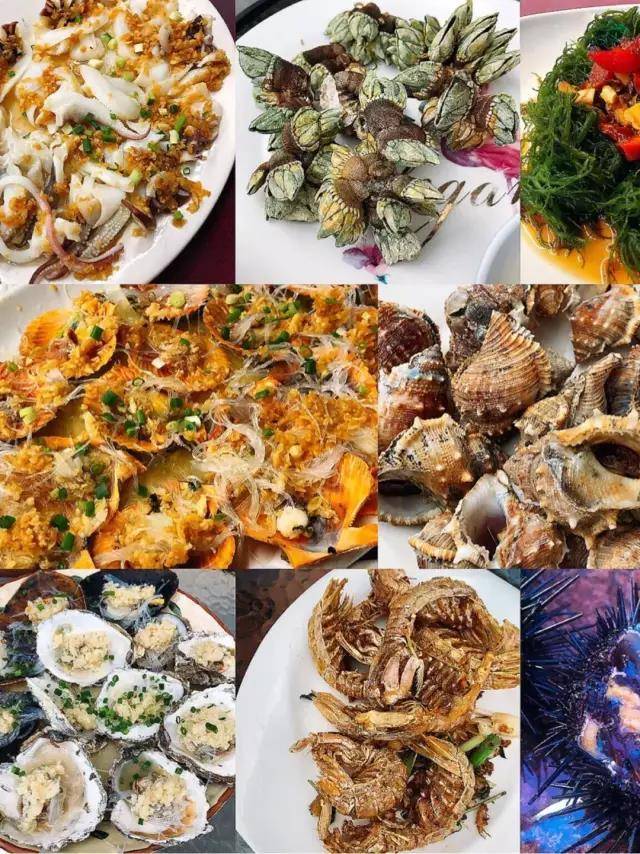 双月湾豪生和都喜天丽哪个酒店好,双月湾檀悦豪生和都喜天丽区别