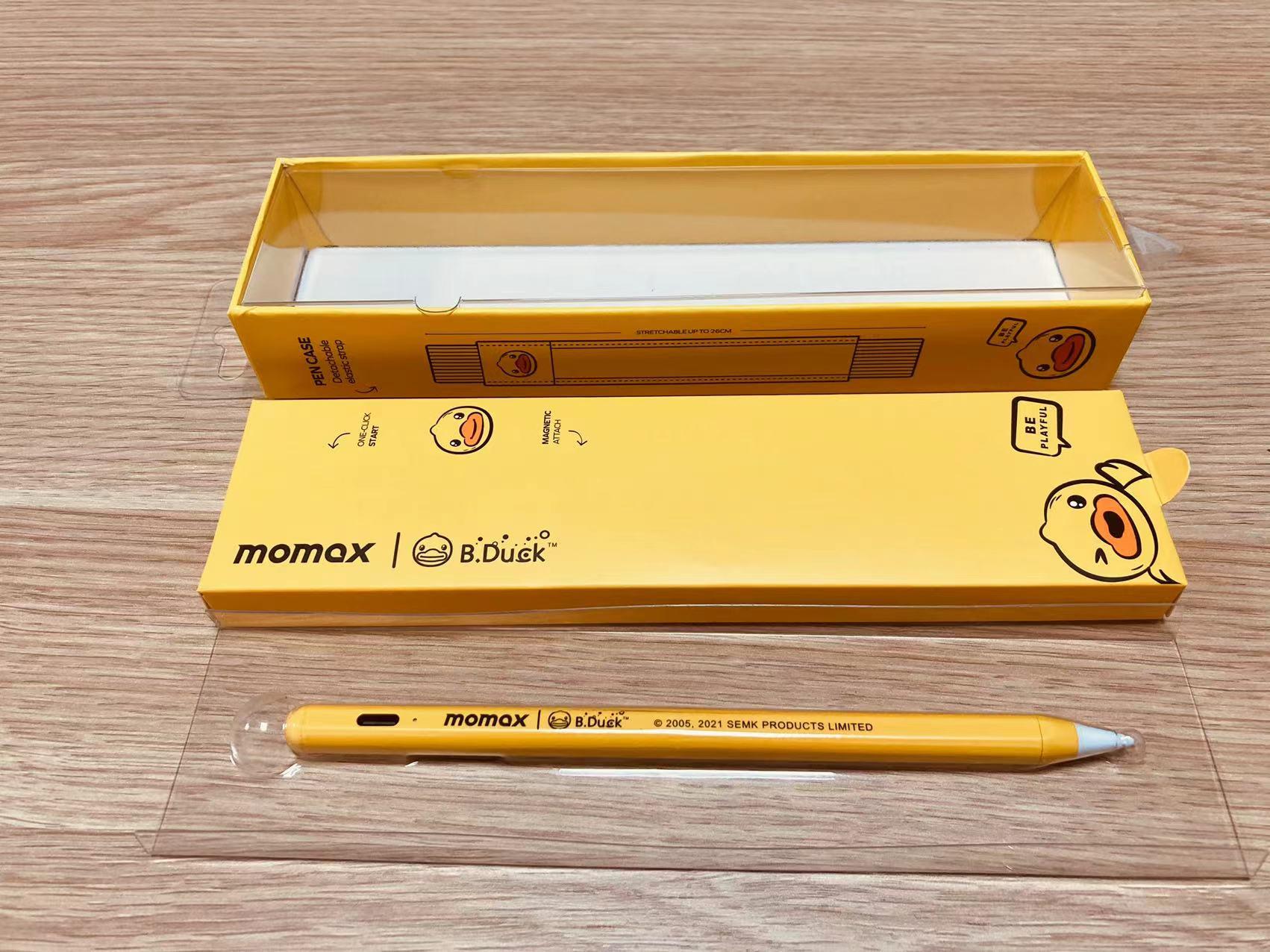 ipad如何边学习边做笔记,ipad笔记写批注教程