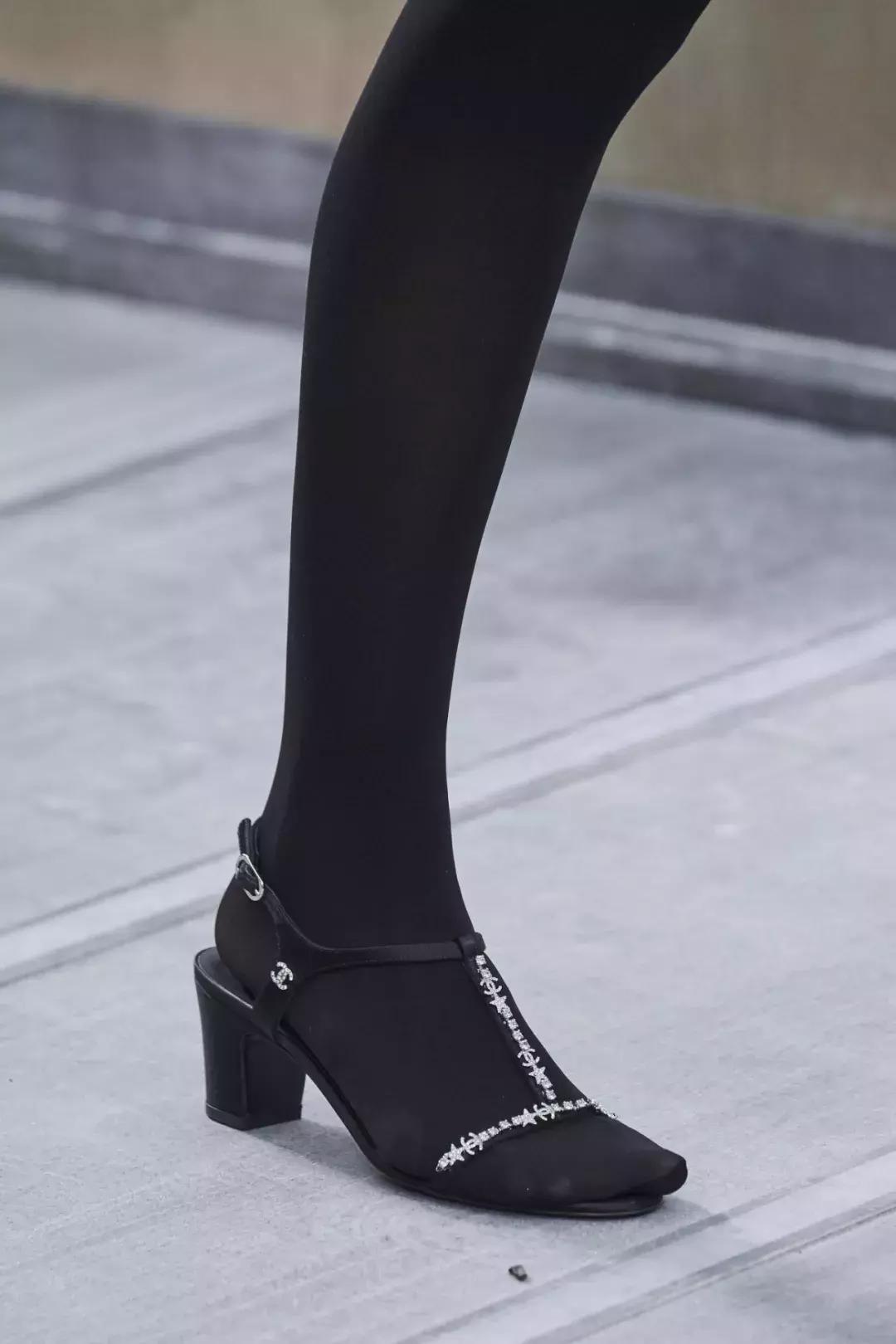 香奈儿2023新款火爆包包,香奈儿超仙包包