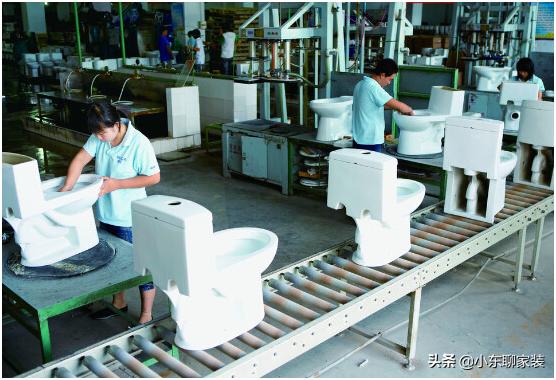 家装哪些材料好用又便宜,装修材料如何买才能省钱又实用