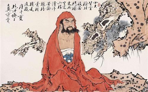 禅修者,禅修六种最佳参禅悟道境界