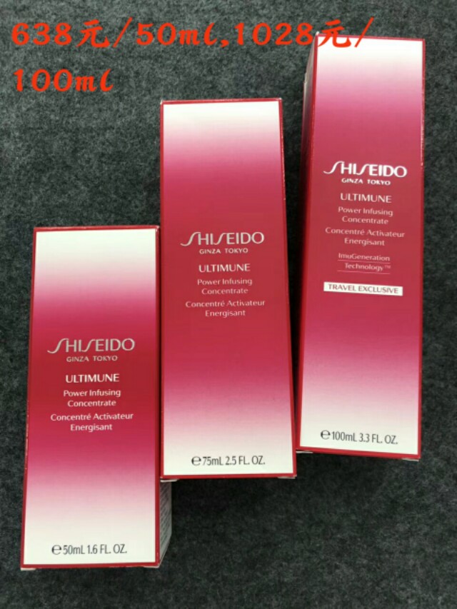 香港代购热销产品,香港代购热门