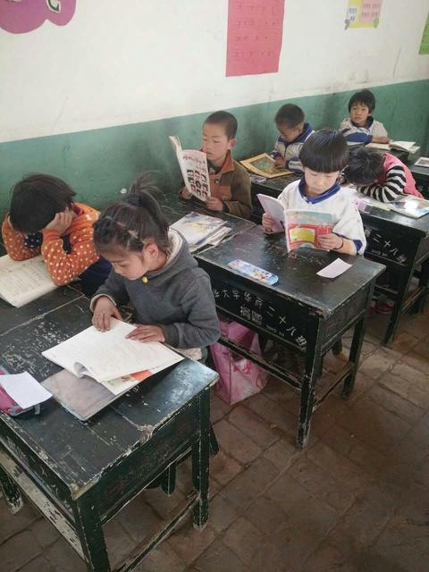 为故乡写魂,农民工为故乡招魂