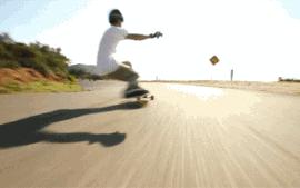 苏州金鹰团购,苏州金鹰网红购物节