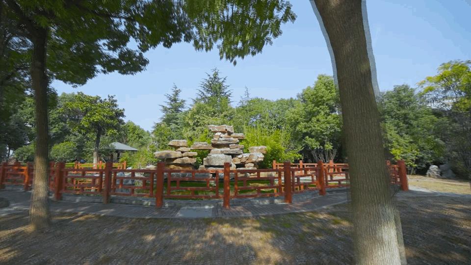 南京八大名校高考喜报,北大喜报背后的故事