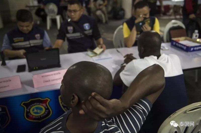 真实的泰国与你想象中的不太一样,回忆2019年泰国