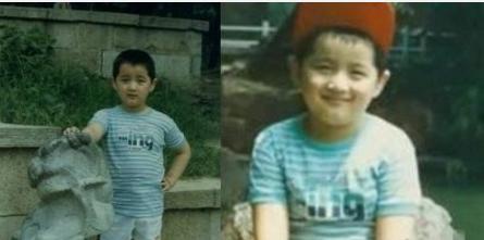 胡歌的魅力到底有多大,胡歌为什么重回演艺圈