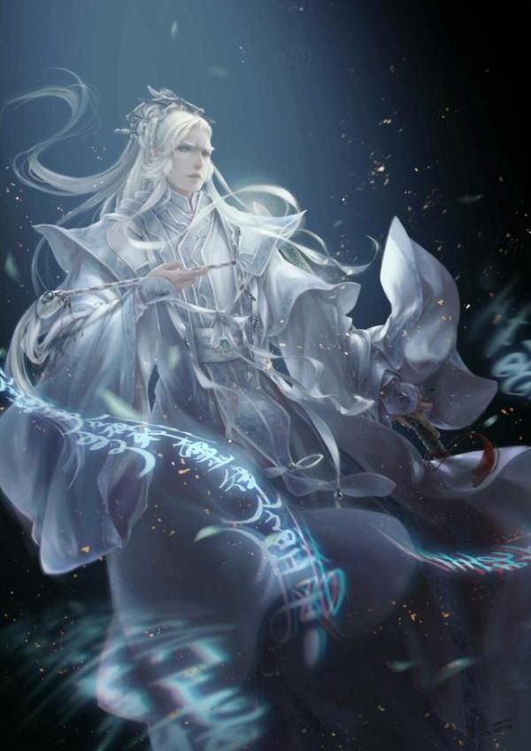 5本问鼎网文界巅峰的冷门小说,五本评分9.5以上的重生小说