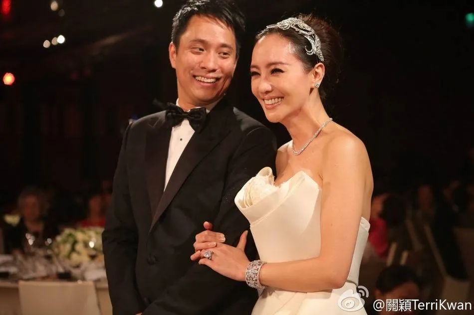 鍙版咕绗竴鍚嶅獩鏈夊灏戦挶,鍙版咕绗竴鍚嶅獩濂冲効