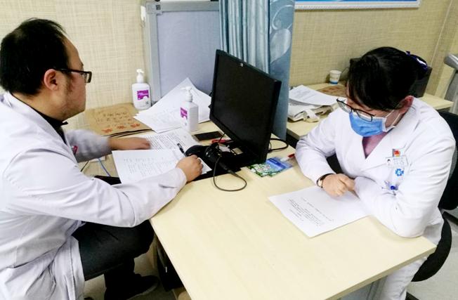 神经内科专科医师培训,神经外科住院医师规范化培训