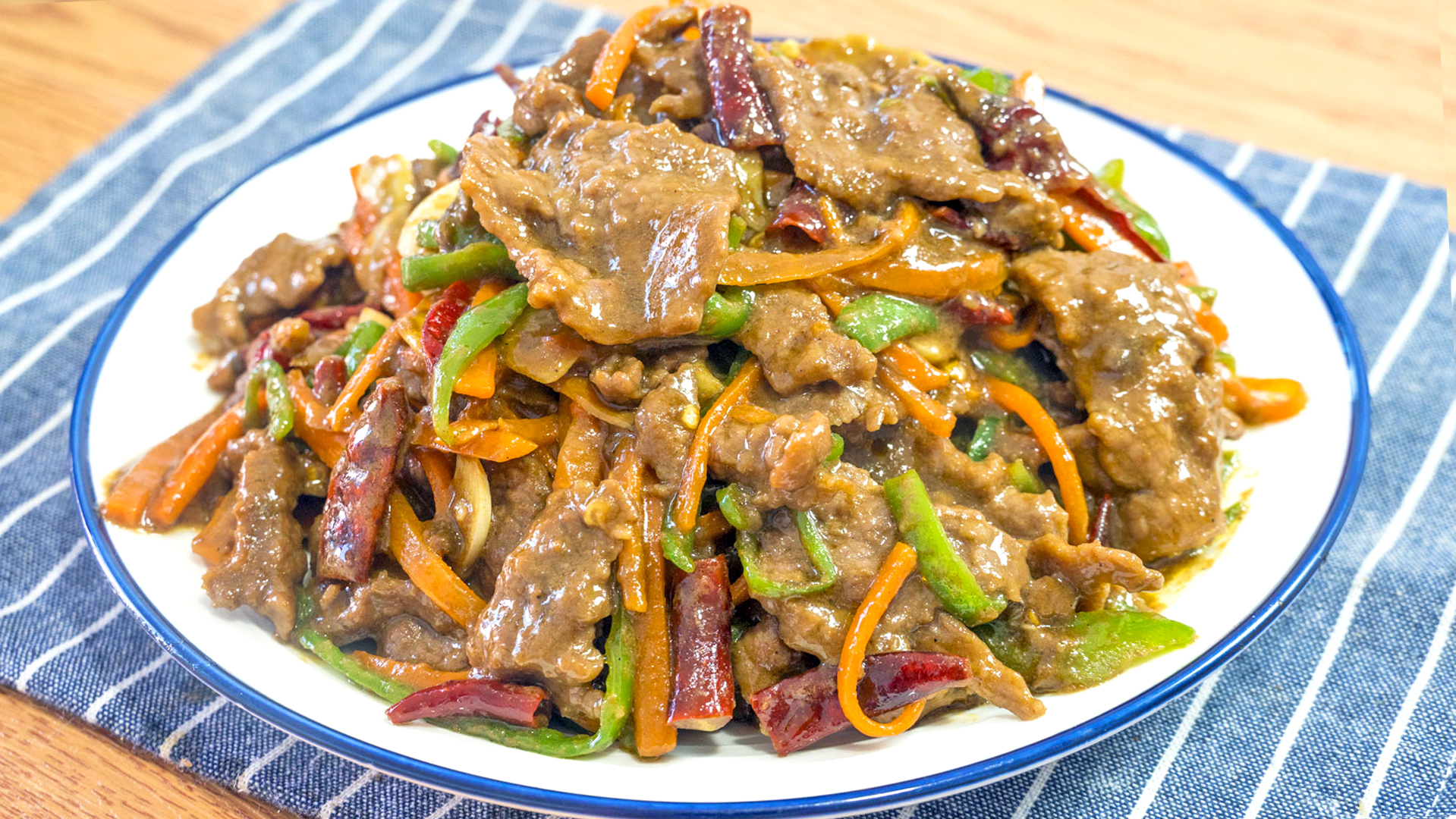 冬季暖胃美食冬后要进补,冬天养生食谱三款进补美食做法