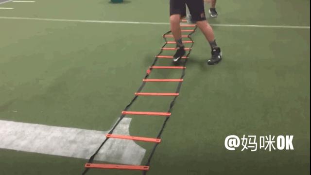 别和我一样，那么晚才知道这个有趣又超有效的宝藏运动