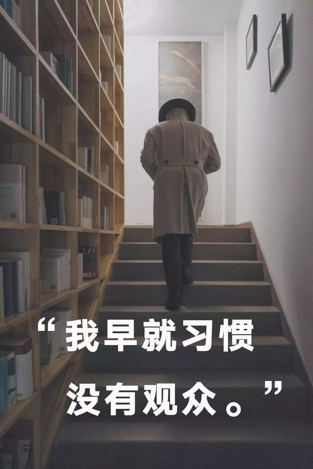 梁文道最著名的书,梁文道为什么成功