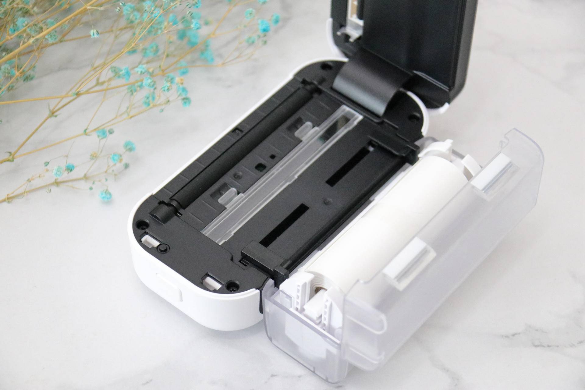 印先森m03s高清错题打印机,印先森m03错题打印机测评