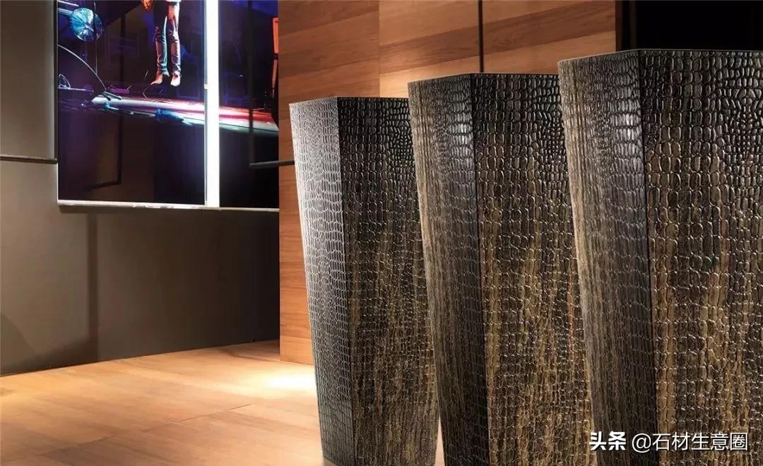 大理石专业量尺,大理石专业知识