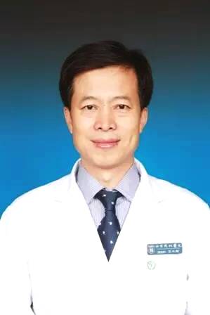 婴儿重度耳聋人工耳蜗,国外人工耳蜗治疗耳鸣