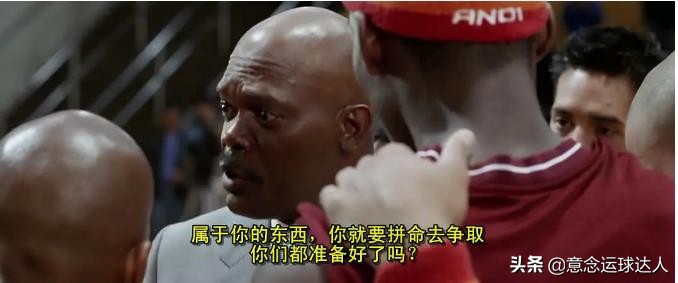 国外经典高分运动电影,盘点10部最佳运动题材电影