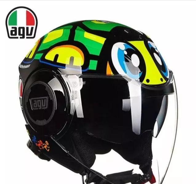 摩托头盔性价比高的品牌,摩托头盔大小怎么算合适