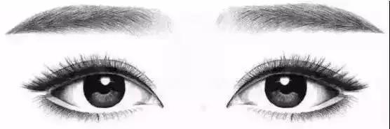 梵娅美学眉毛,梵娅纹眉