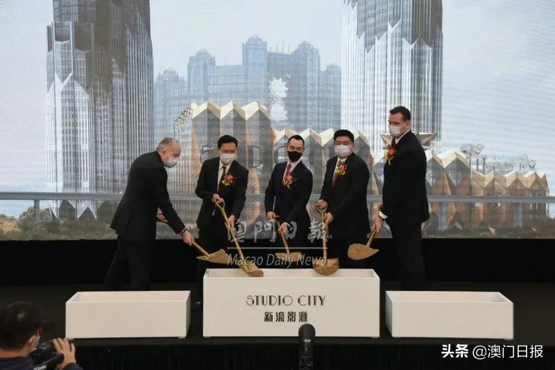 亚洲最大水上乐园,亚洲最大的室内水上游乐园