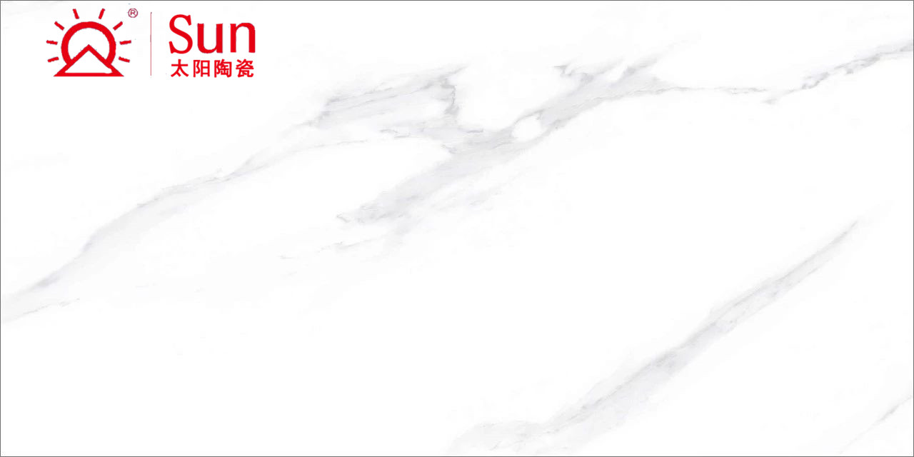 太阳陶瓷抛釉通体砖,太阳陶瓷优等品原石大板