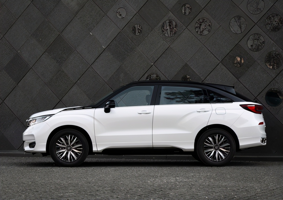 冠道2.0t发动机热效率多少,新款冠道实车测评