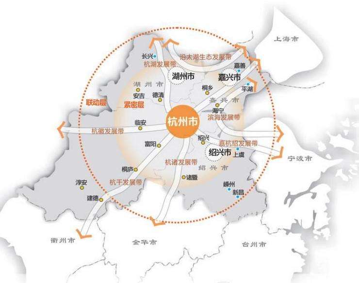 叮咚~请签收，9家名牌观光工厂的大包裹「隐盏出品」