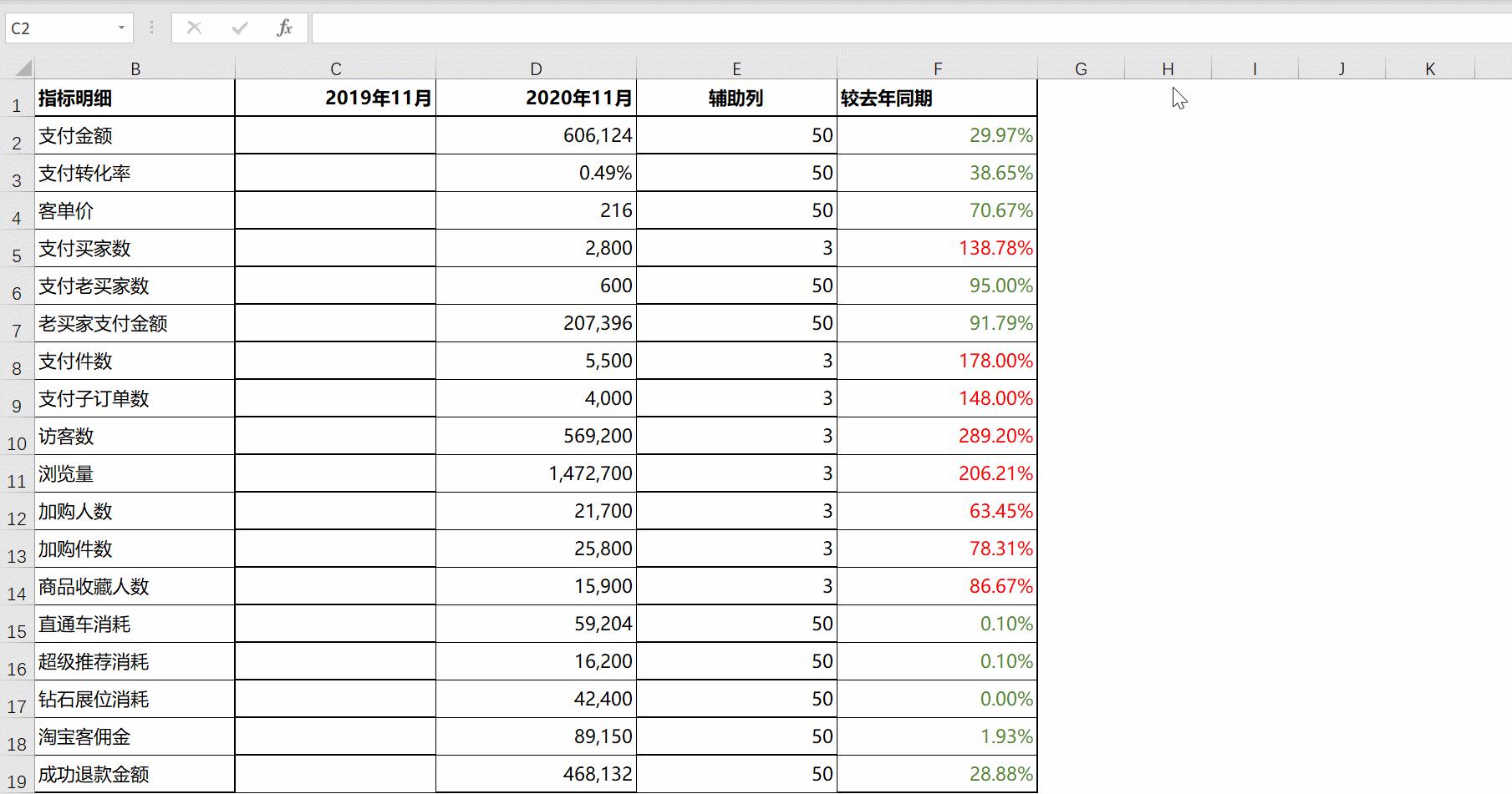 excel表格中如何单元格自适应文字,excel单元格如何引用别的表格内容