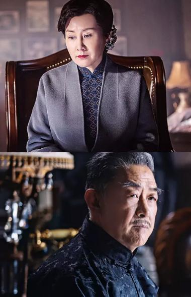 秦俊杰新剧2019,秦俊杰最近有新剧吗