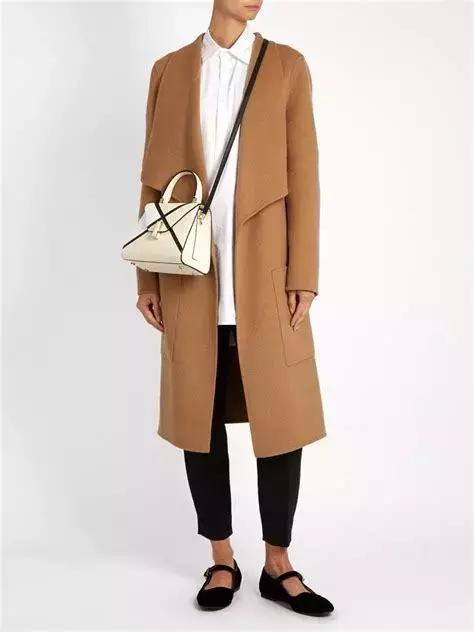 意大利爱马仕lv,意大利佛罗伦萨爱马仕