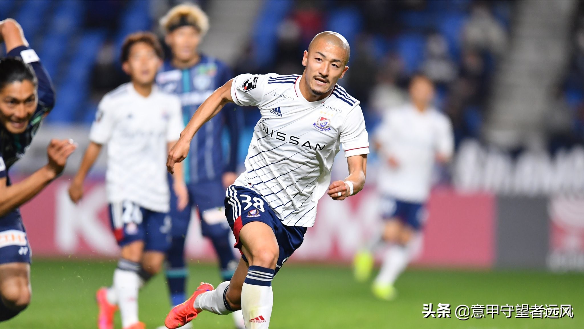 j联赛3,j联赛今日赛程