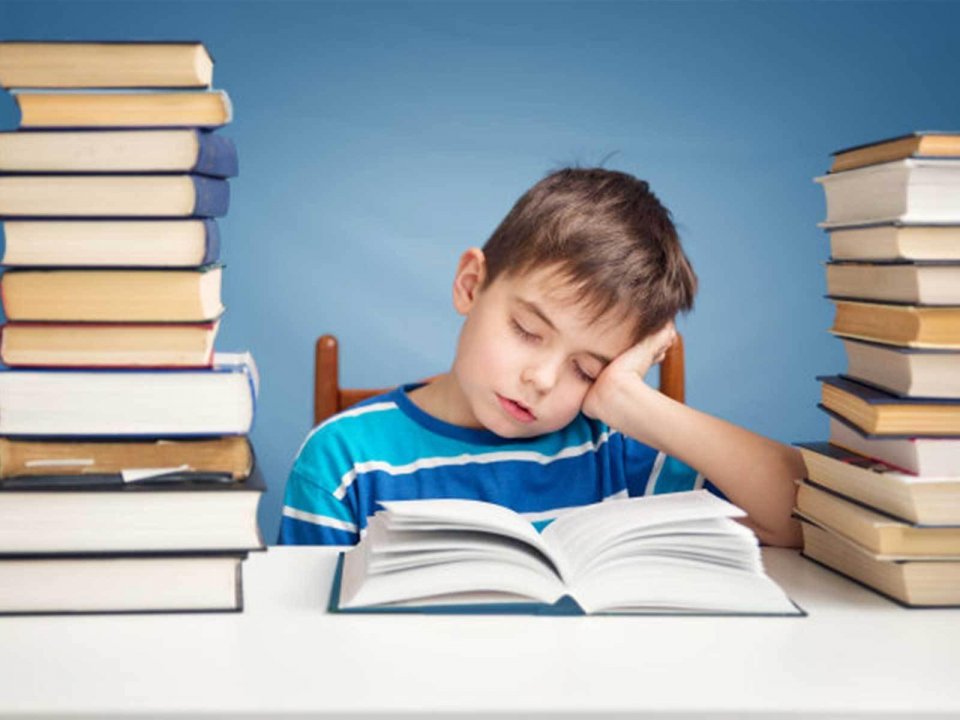 刘翔的第9道题,刘翔脚伤