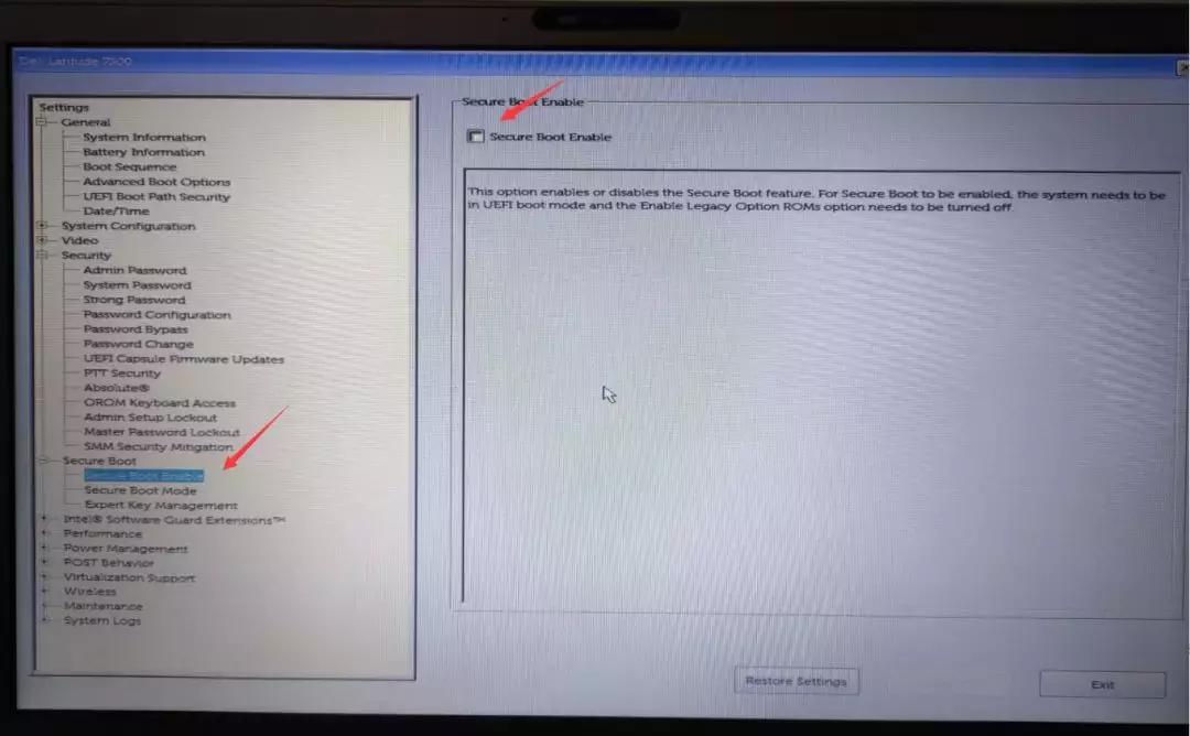 今天IT小哥差点要悲催了，系统管理员帐户被锁，无法进入PE系统