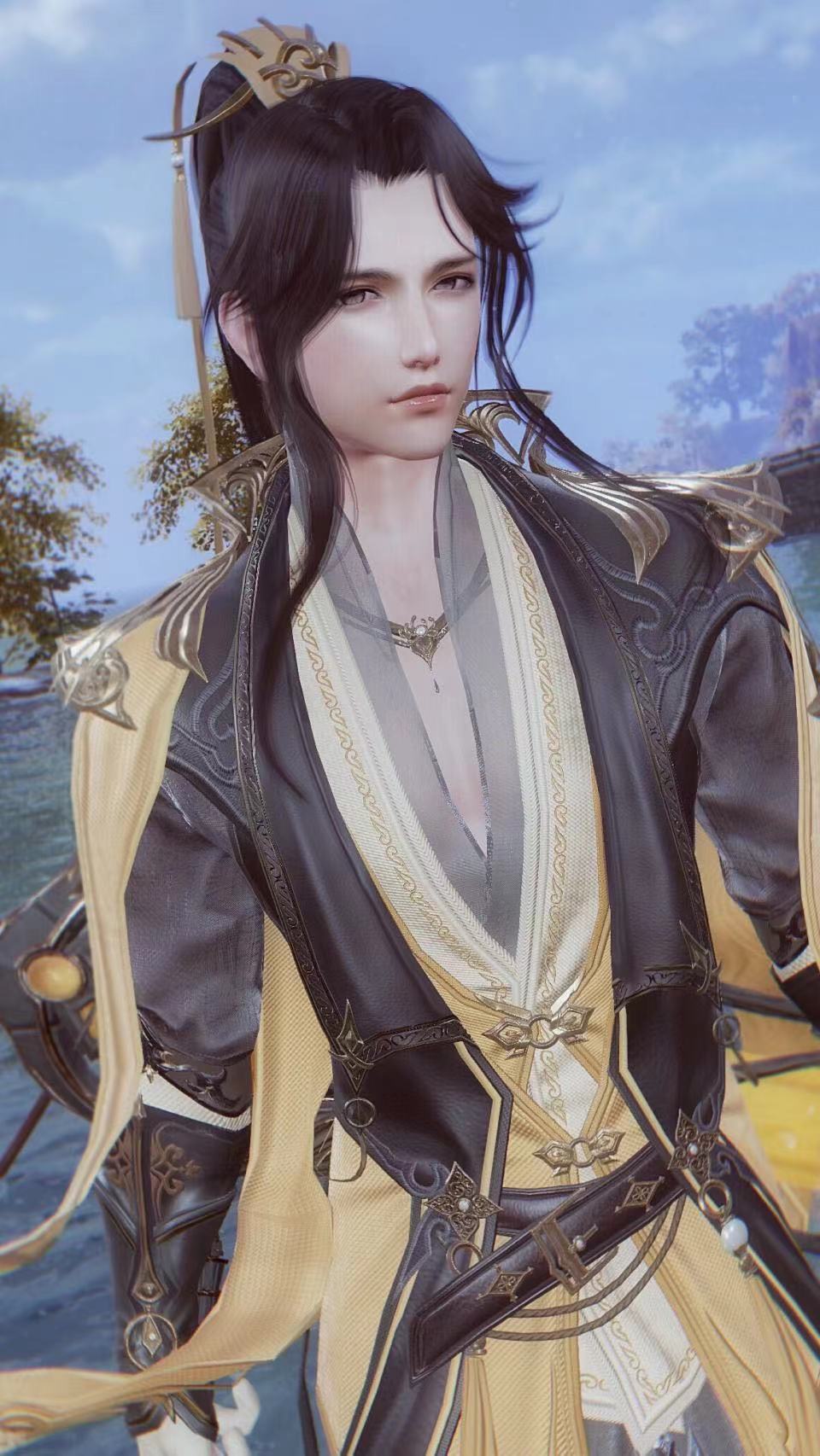 剑三唐门与明教哪个好,剑三七秀和其他门派的感情纠葛