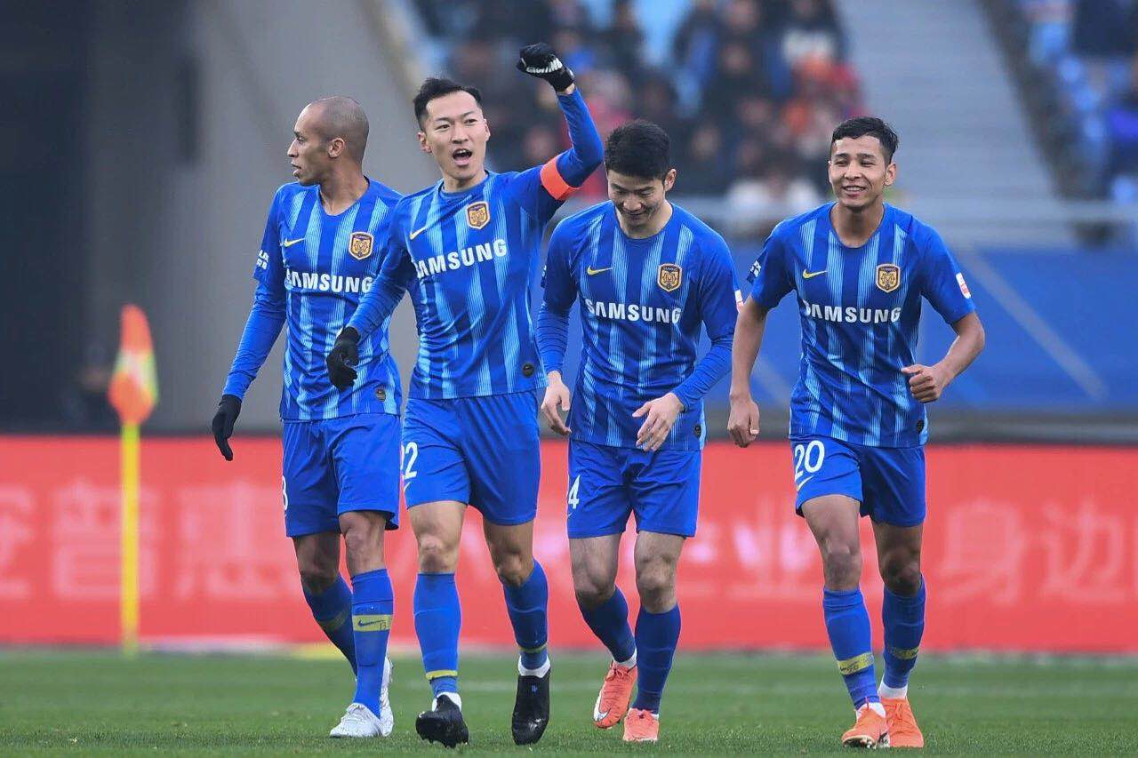 吴曦现在状态,吴曦为什么这么强