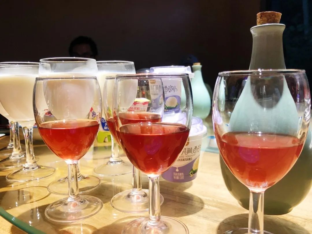 长沙生态农庄野炊采摘,长沙岳麓区垂钓农家乐