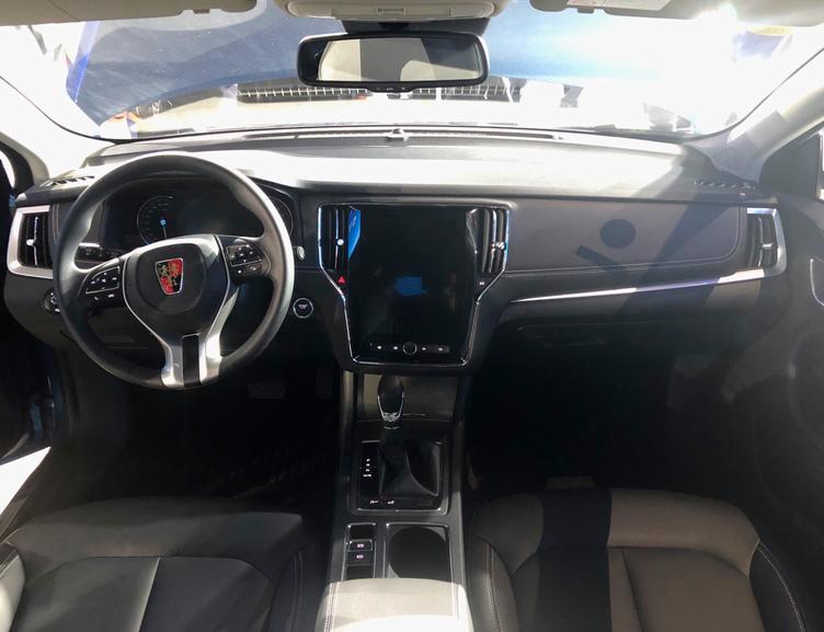 比亚迪秦pro混动对比吉利帝豪gl,吉利新帝豪第四代和比亚迪秦dmi