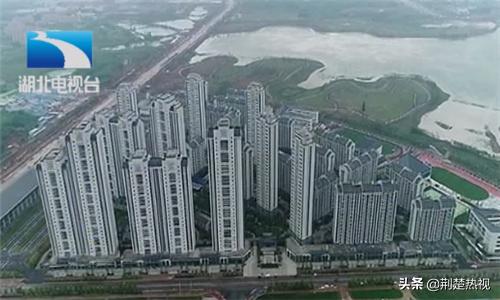 武汉市军运村,武汉军运村对外开放吗