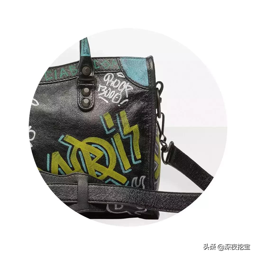 泫雅同款圆形包,泫雅喜欢的平价品牌