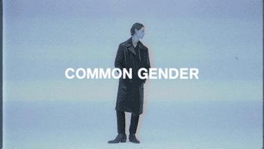 未来商业只有品牌和体验之分,未来商业是品牌的天下吗