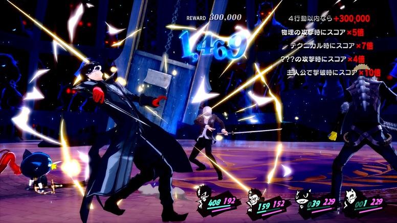 ign2019年十大最佳pc游戏,ign评分最高的10款游戏