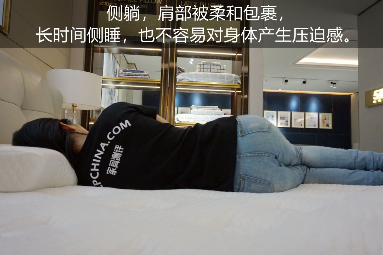 芝华仕5星床垫棕垫拆解测评,芝华仕5星床垫图标