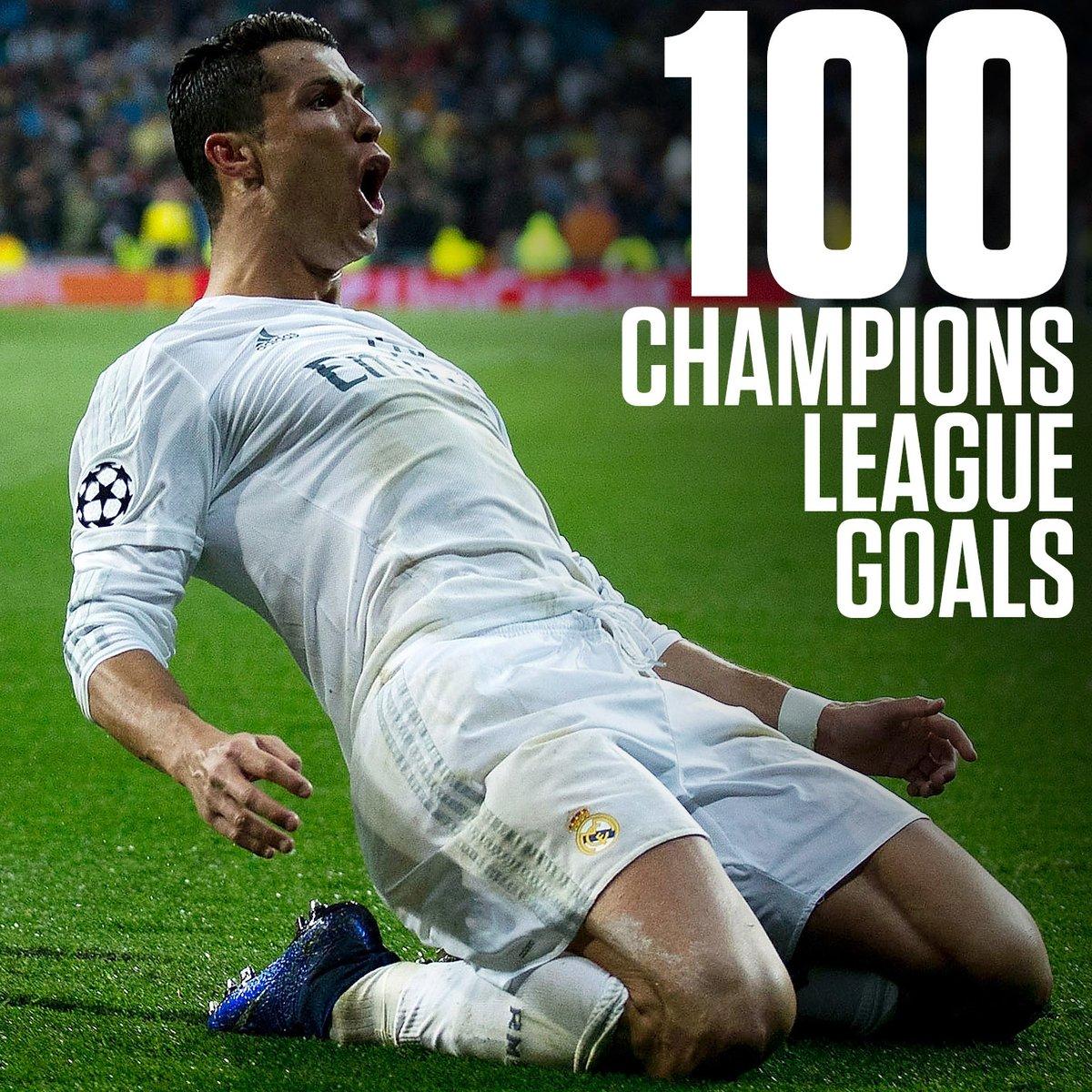 中国各个省份足球队人气最新排名,中国足球省队排行