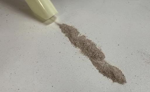 小米有品299元一盒,小米有品上架莱克吸尘器