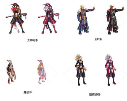 dnf2024年春节套爆料,dnf2009年套到2022年套图片