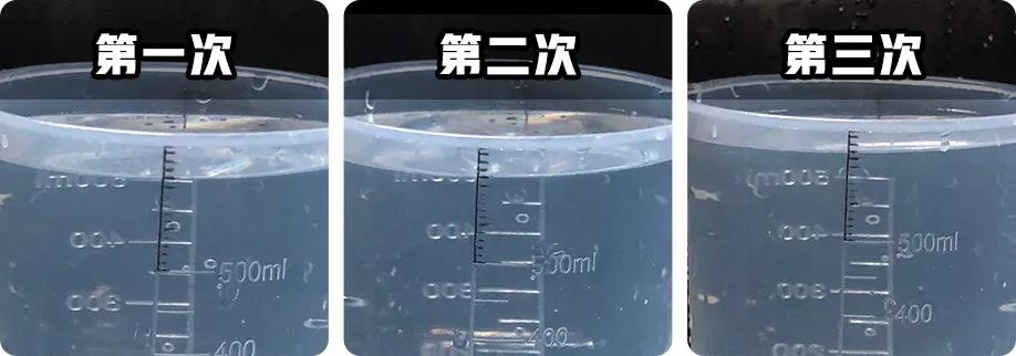 全新名爵mg5实拍,名爵mg5性能测试