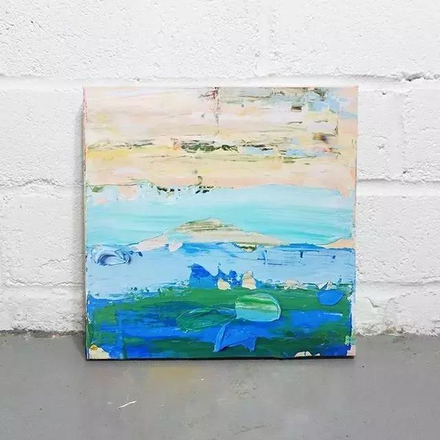 土豪怎么画,土豪用画画的方式怎么画